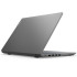 Lenovo V14 Core i3 11th Gen 14" HD Laptop